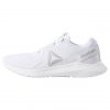 REEBOK ENERGYLUX