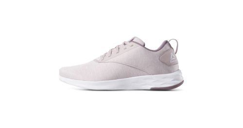 REEBOK ASTRORIDE SOUL 2.0