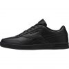 REEBOK ROYAL TECHQUE T