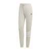 CUFFED PANTS