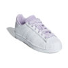 SUPERSTAR J