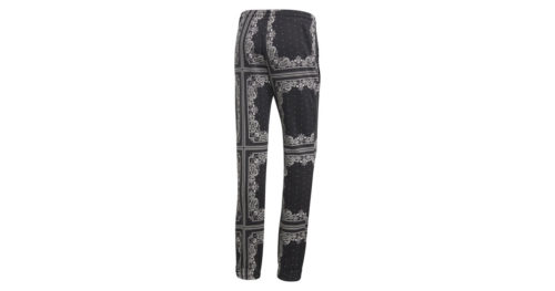 BANDANA PANT