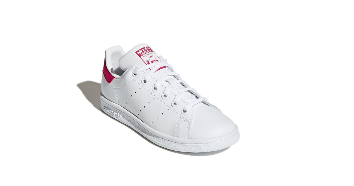 STAN SMITH J - Dardania Sport