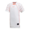 L EQT DRESS SET