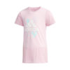 LG TEE TIGHT SE