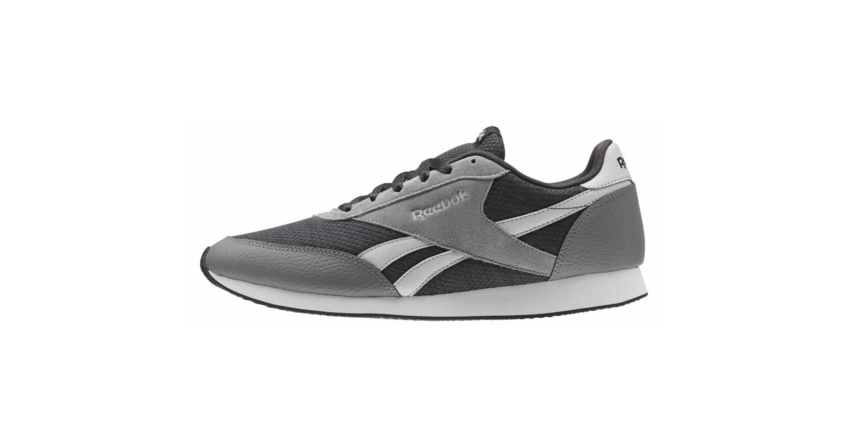 reebok royal cl jog 2bb