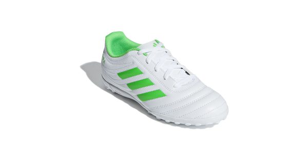 COPA 19.4 TF J