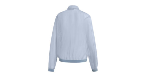 TRACK TOP