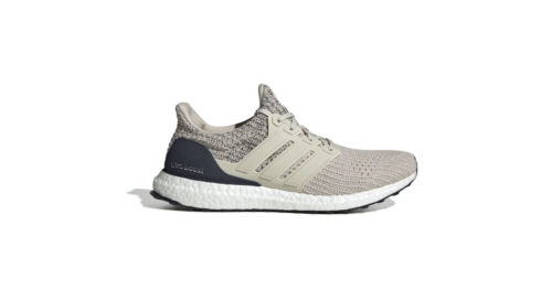 ULTRABOOST