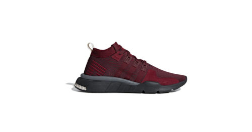 EQT SUPPORT MID ADV