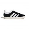 GAZELLE J