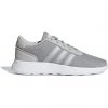 LITE RACER K