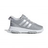 RACER TR INF