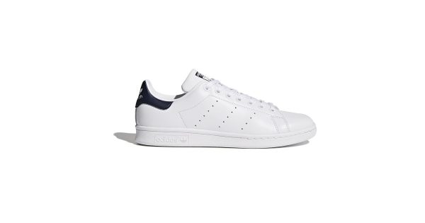 STAN SMITH
