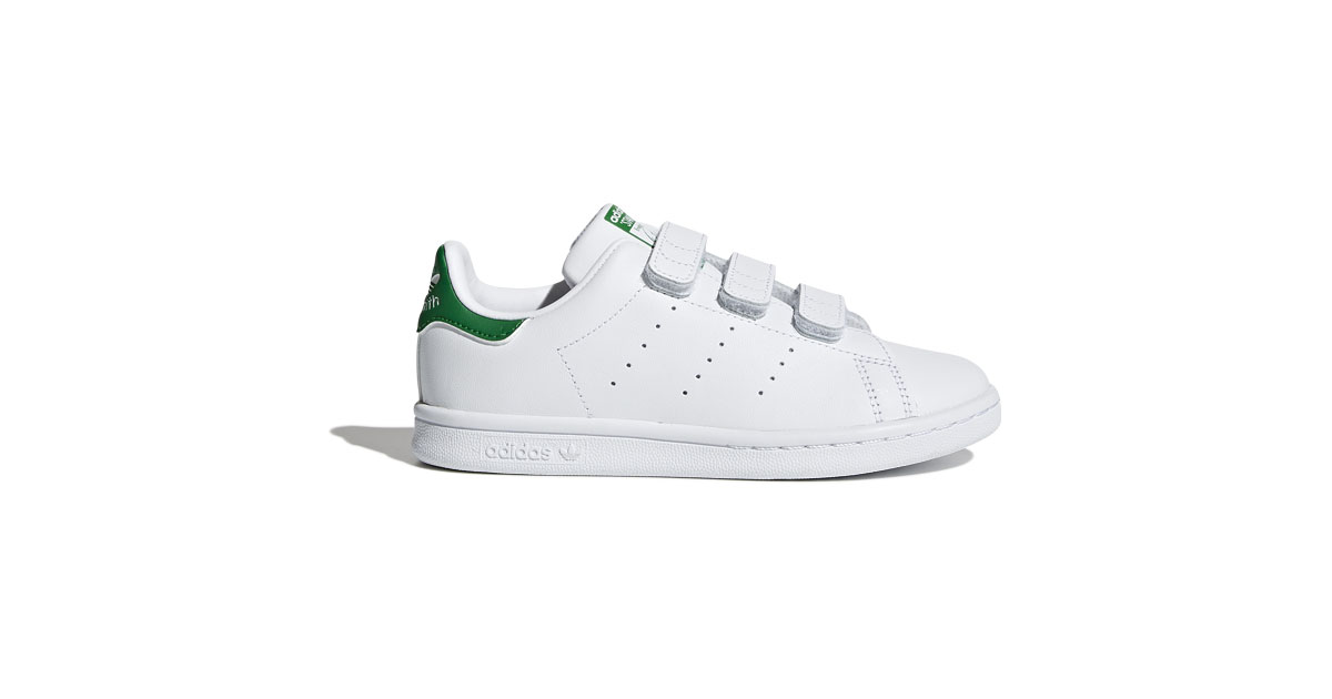 atlete stan smith