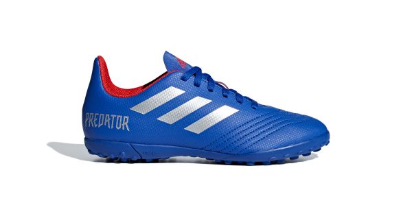 PREDATOR 19.4 TF J