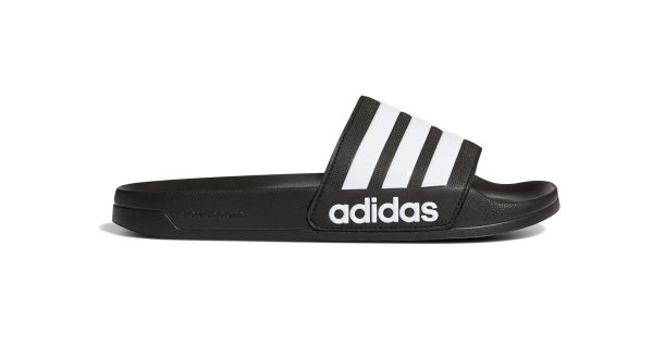 ADILETTE SHOWER