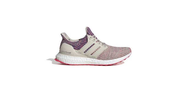 ULTRABOOST W