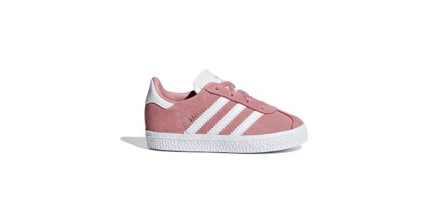 GAZELLE I