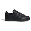 SUPERSTAR J