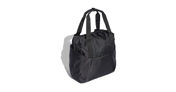 W TR ID TOTE
