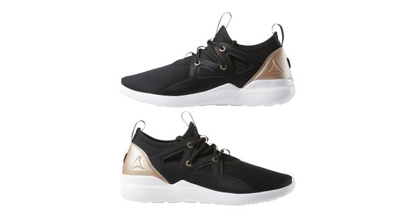 REEBOK CARDIO MOTION