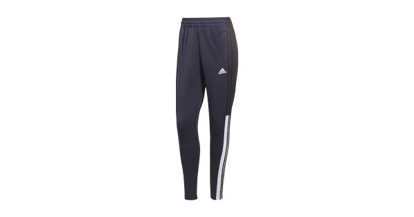 WTS TEAM SPORTS