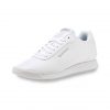 REEBOK ROYAL CHARM