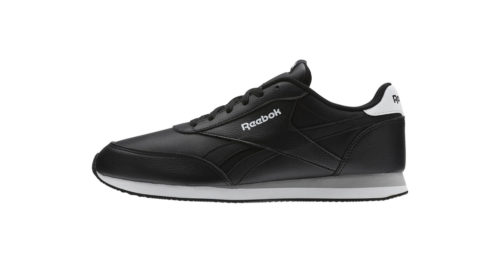 REEBOK ROYAL CL JOG 2L