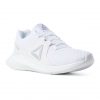 REEBOK ENERGYLUX
