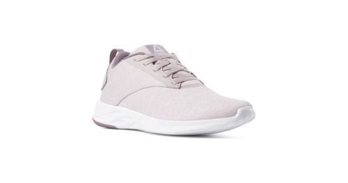 REEBOK ASTRORIDE SOUL 2.0
