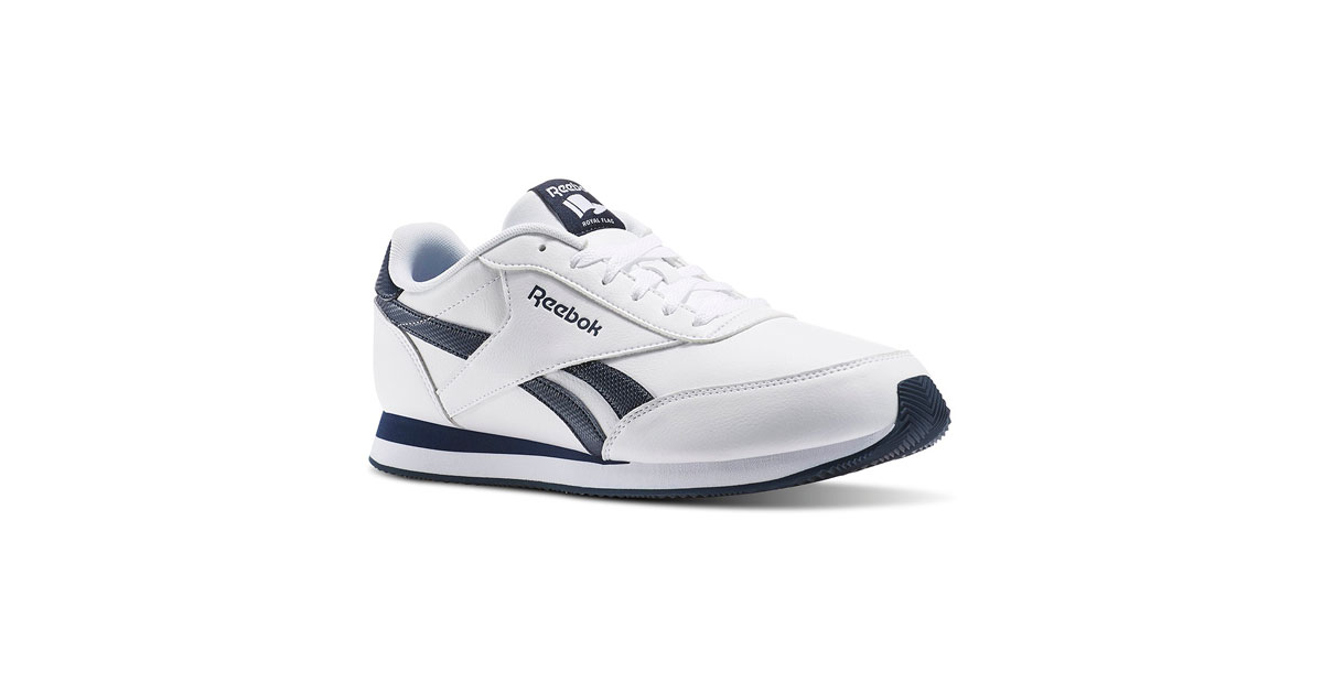 reebok royal cl jog 2bb