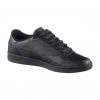 REEBOK ROYAL TECHQUE T
