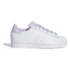 SUPERSTAR J
