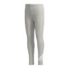 LG TEE TIGHT SE