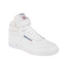 EX-O-FIT HI