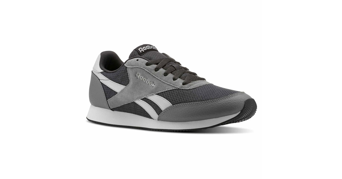 reebok royal cl jog 2bb