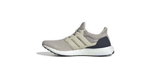ULTRABOOST