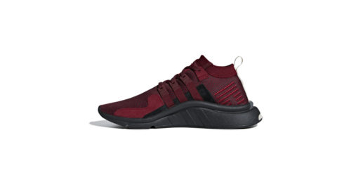 EQT SUPPORT MID ADV