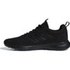 LITE RACER CLN