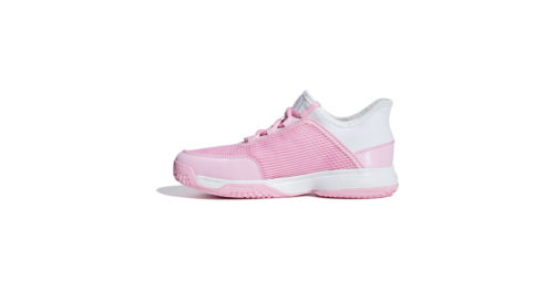 ADIZERO CLUB K
