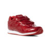 REEBOK ROYAL CLJOG 2 2V