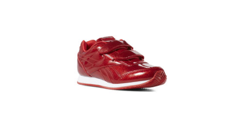 REEBOK ROYAL CLJOG 2 2V