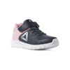 REEBOK RUSH RUNNER ALT
