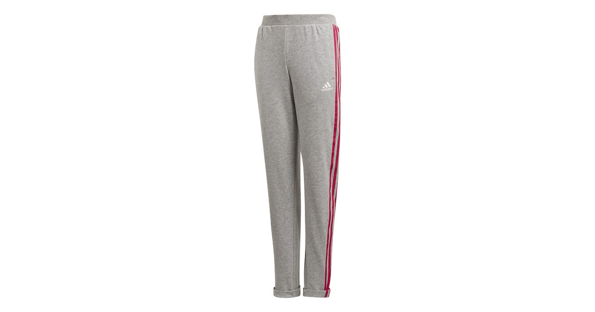 adidas yg hood cot ts