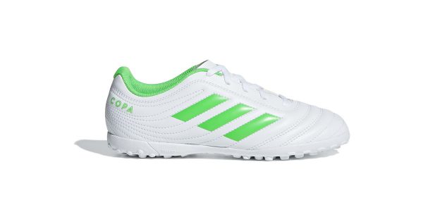 COPA 19.4 TF J