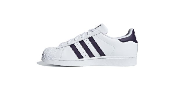 SUPERSTAR W