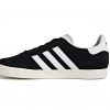 GAZELLE J