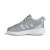 RACER TR INF