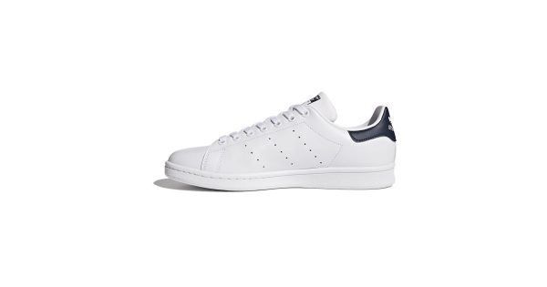 STAN SMITH
